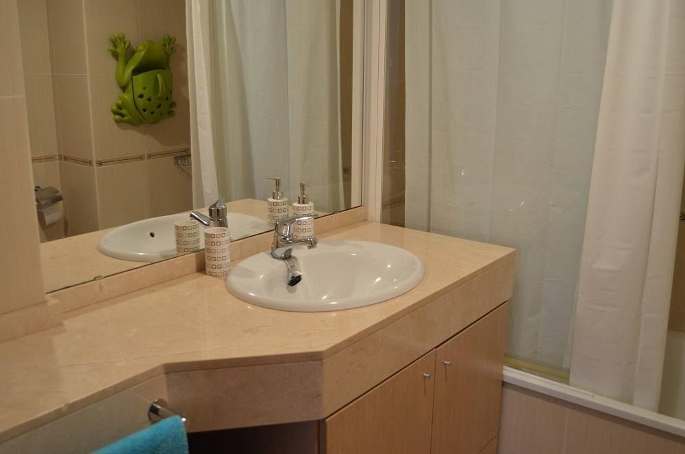 Vivalidays Maura Apartment Malgrat de Mar Exterior photo