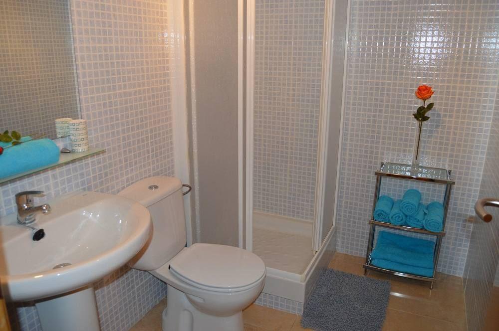 Vivalidays Maura Apartment Malgrat de Mar Exterior photo