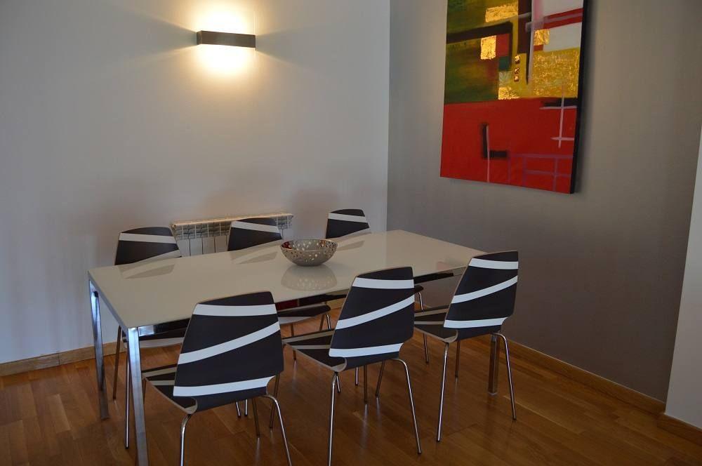Vivalidays Maura Apartment Malgrat de Mar Exterior photo