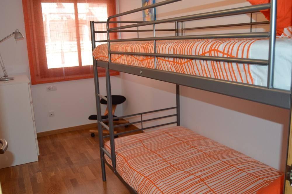 Vivalidays Maura Apartment Malgrat de Mar Exterior photo