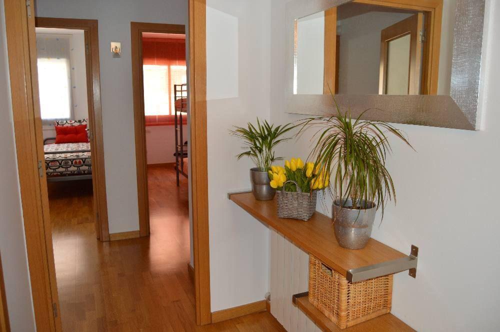 Vivalidays Maura Apartment Malgrat de Mar Exterior photo
